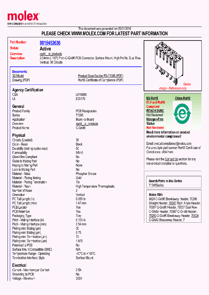 15-45-3636_4878019.PDF Datasheet