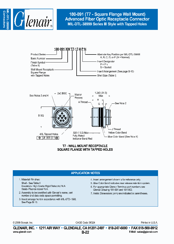 180-091XMST7-11-8PA_4509580.PDF Datasheet