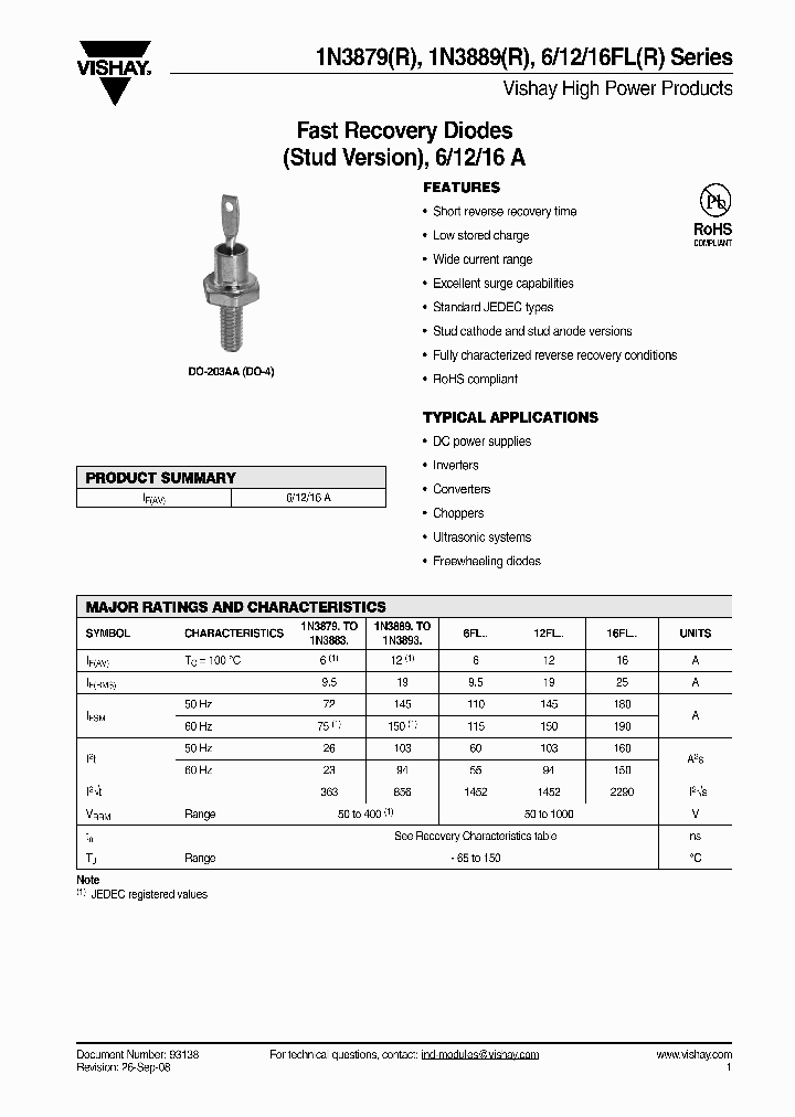 1N3879_4846809.PDF Datasheet