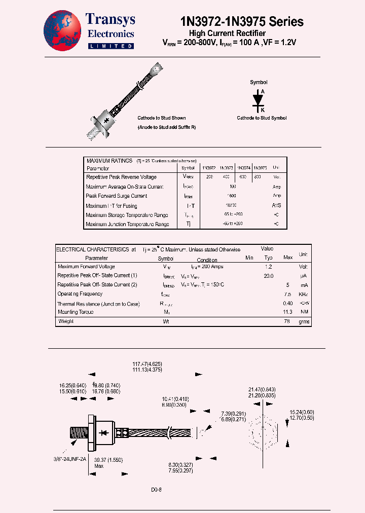 1N3973_4391173.PDF Datasheet