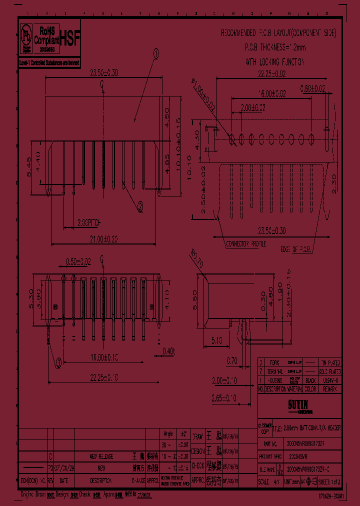 200045MR009G173ZR_4810390.PDF Datasheet