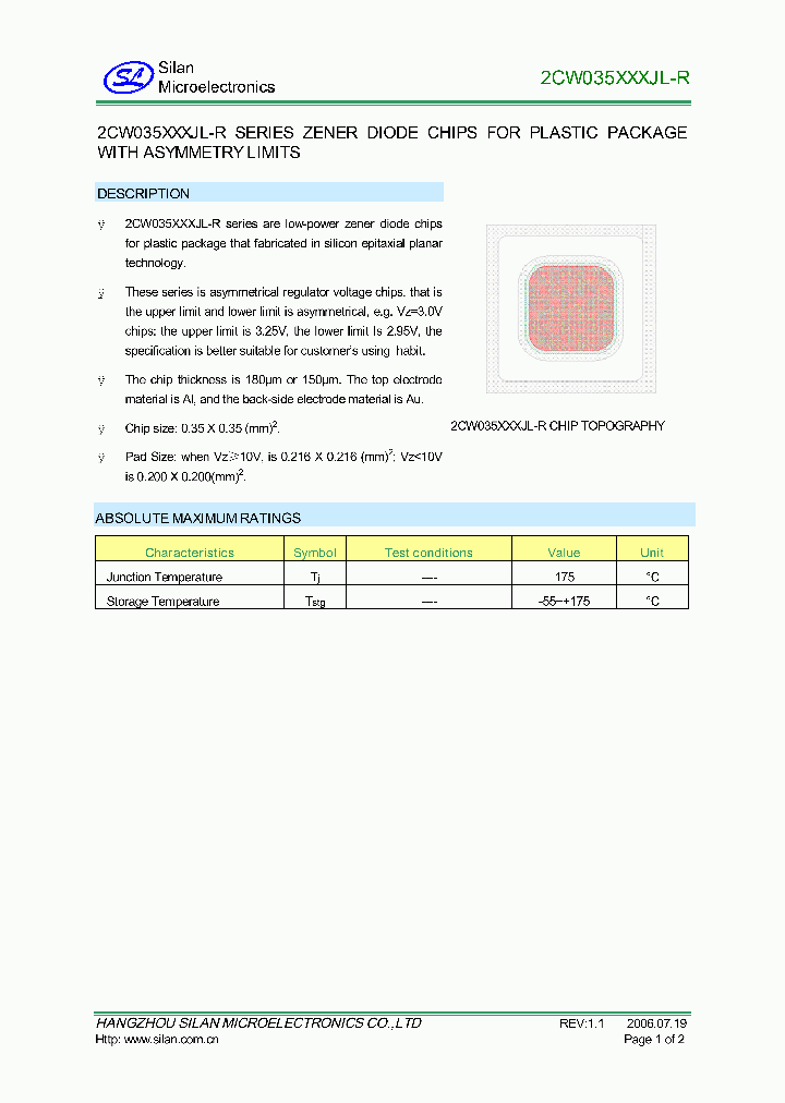 2CW035200JLR_4522356.PDF Datasheet