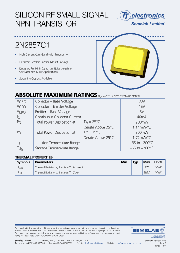 2N2857C1B-JQRSGRPC_4615003.PDF Datasheet