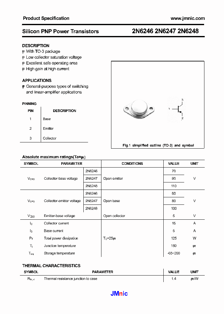 2N6246_4869742.PDF Datasheet