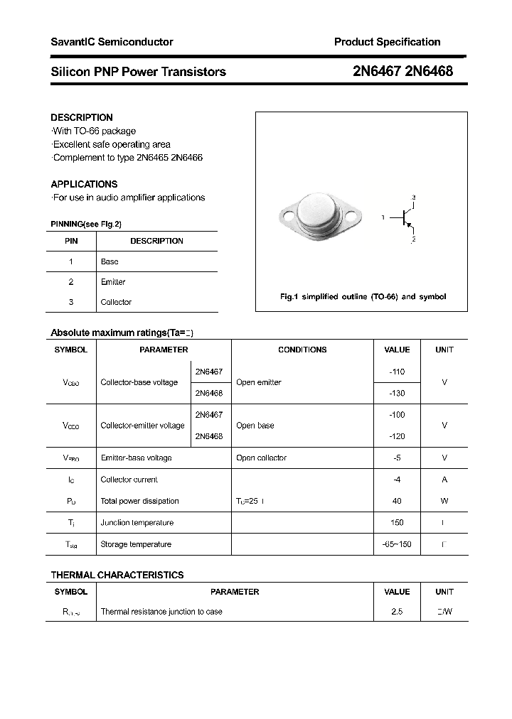 2N6467_4507594.PDF Datasheet