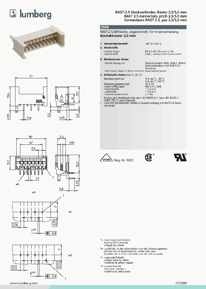 355520_4528742.PDF Datasheet