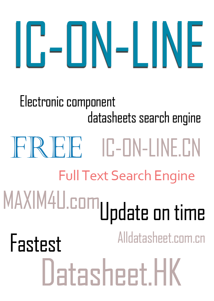 37A-4-230-SL_4503585.PDF Datasheet