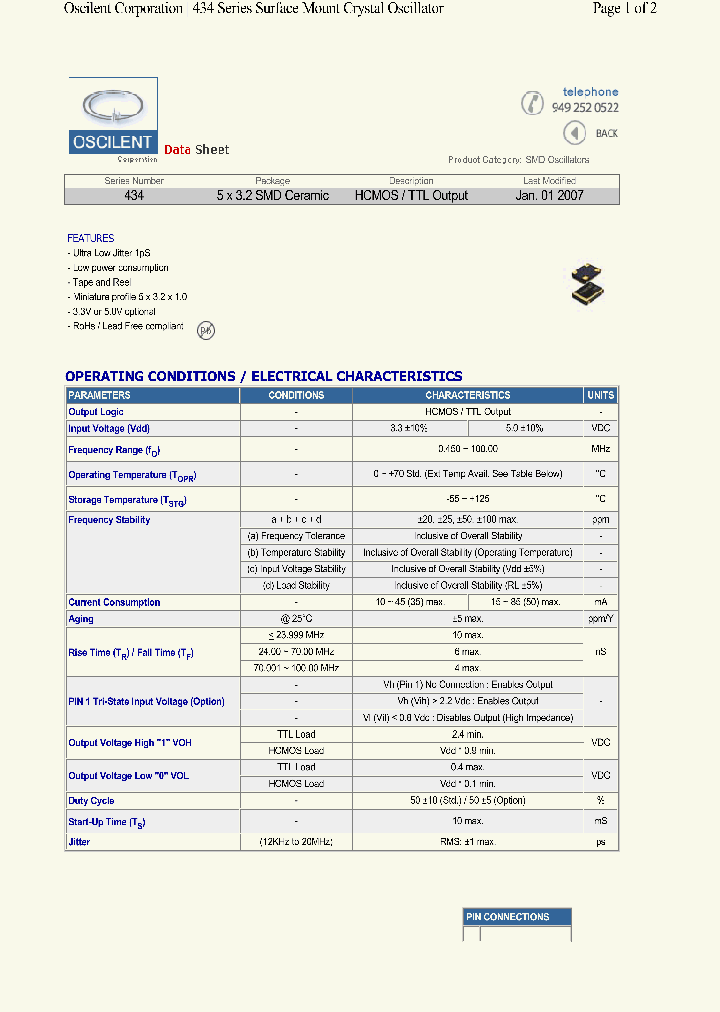 434-120M-3DD-TNC_4471227.PDF Datasheet