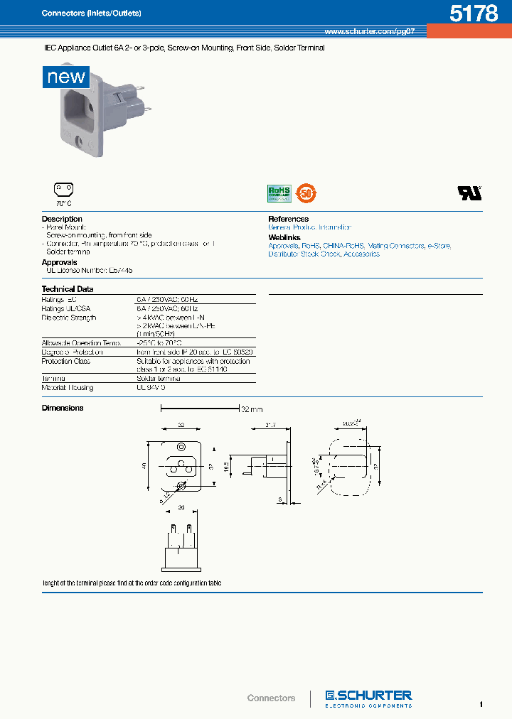 5178_4594795.PDF Datasheet