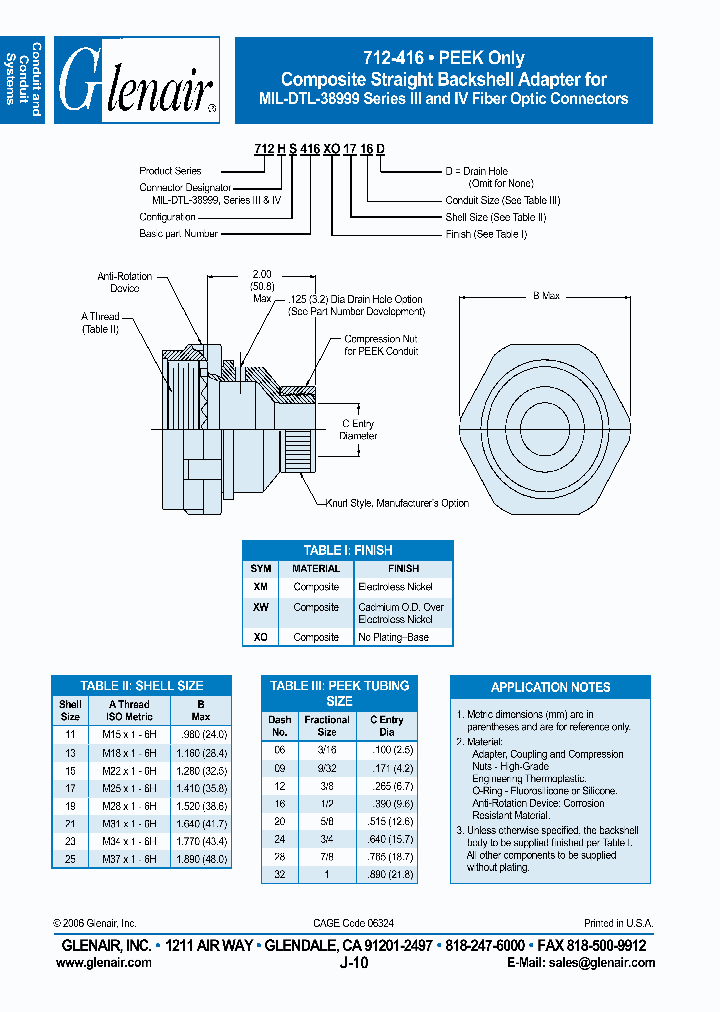 712HS416XO_4470483.PDF Datasheet