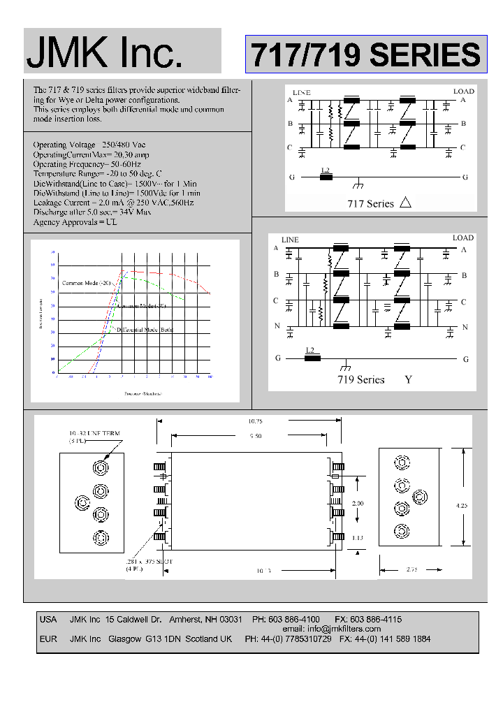 719_4850446.PDF Datasheet