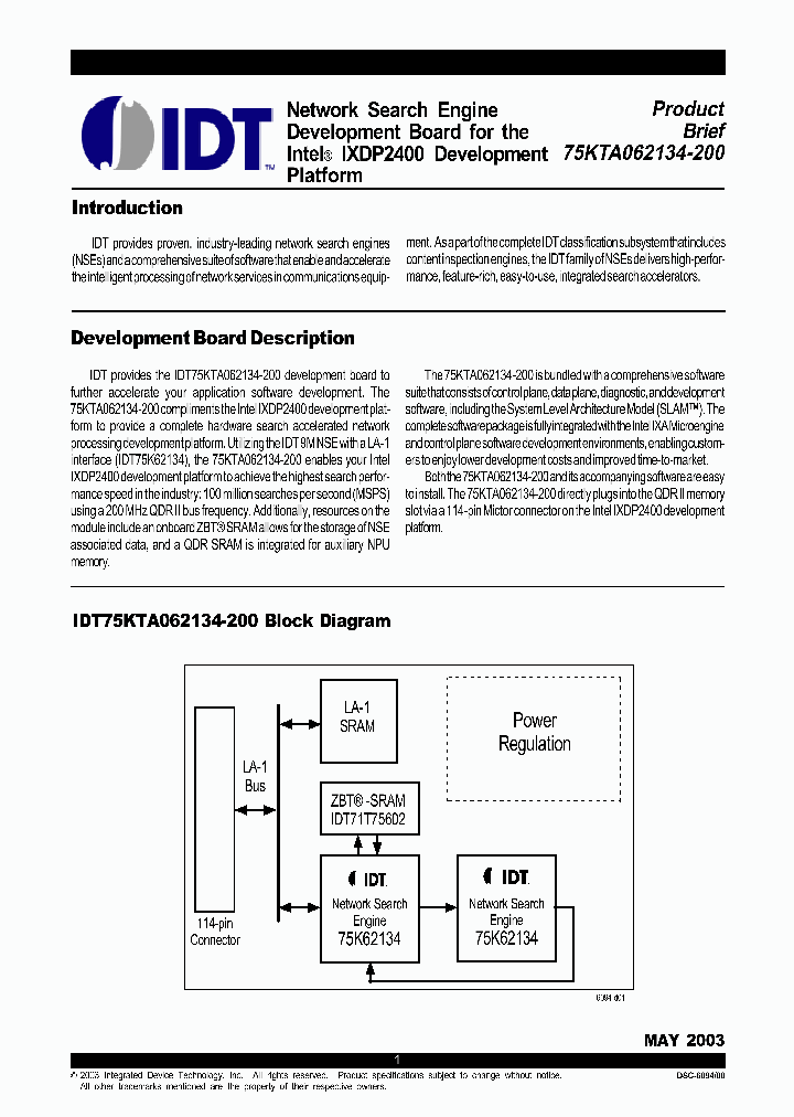 75KTA062134-200_4169322.PDF Datasheet