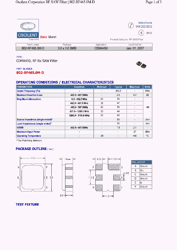 802-RF4650M-D_4804618.PDF Datasheet