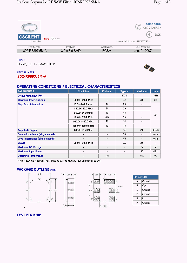 802-RF8975M-A_4616832.PDF Datasheet