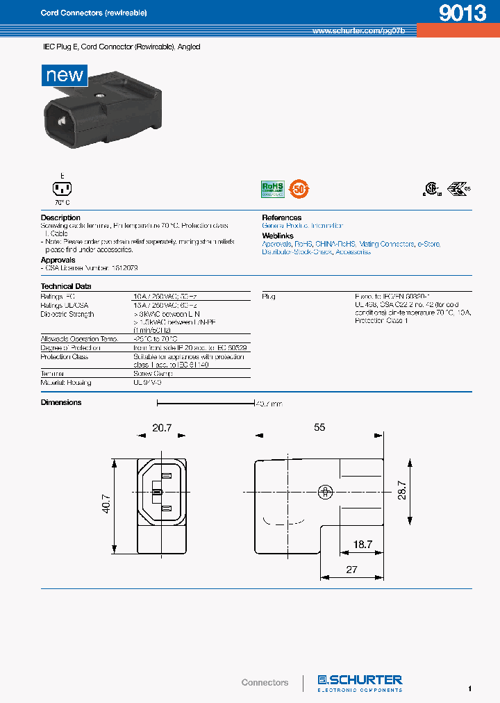 9013_4544024.PDF Datasheet