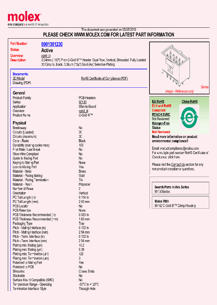 90130-1230_4895171.PDF Datasheet