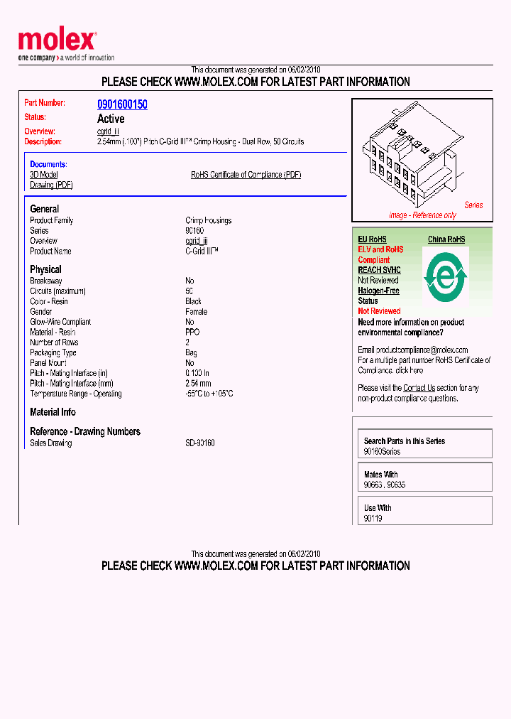 90160-0150_4917697.PDF Datasheet