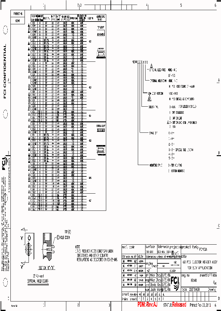 92140-010_4769443.PDF Datasheet