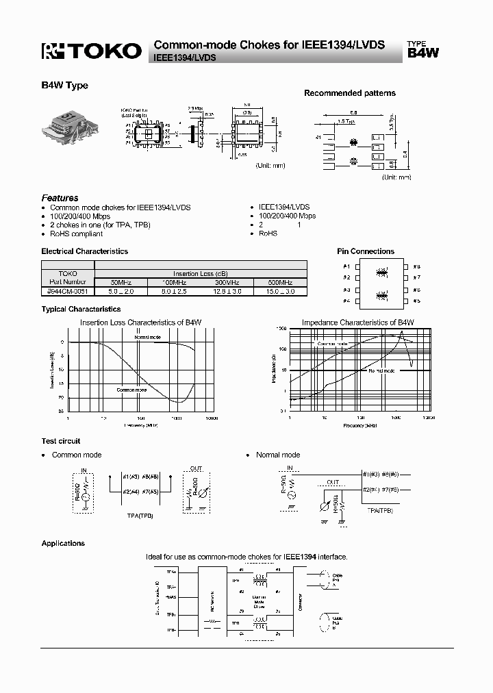 944CM-0051_4779669.PDF Datasheet