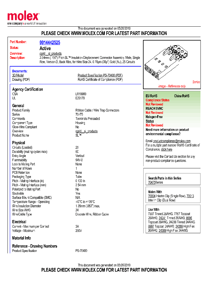 A-70475-1144_4851855.PDF Datasheet