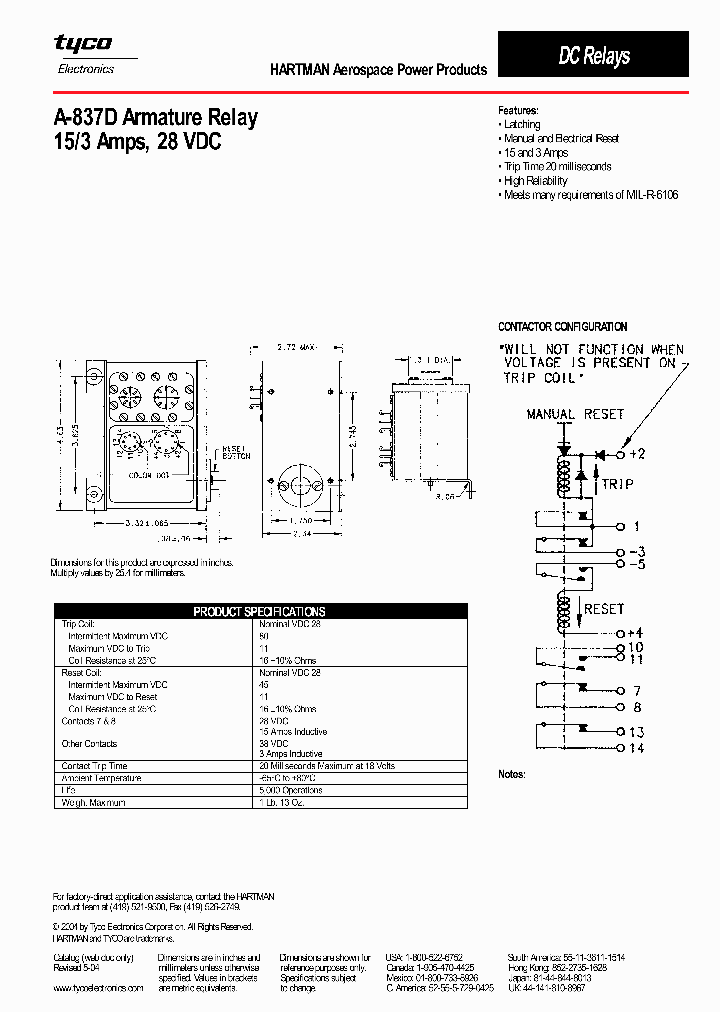 A-837D_4843995.PDF Datasheet