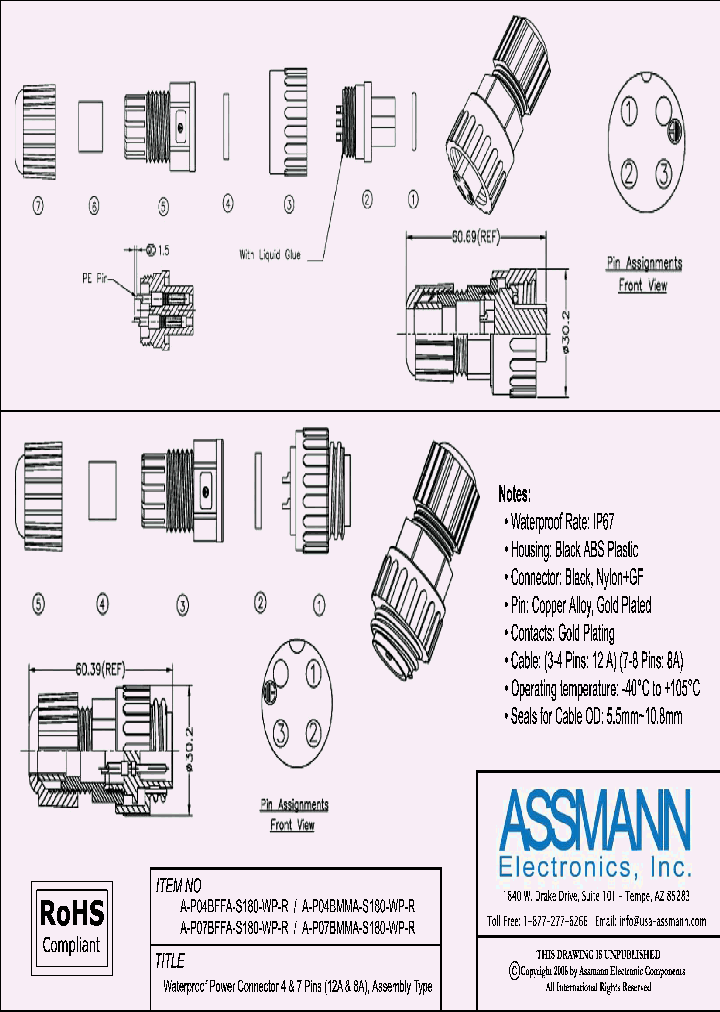 A-P04BFFA-S180-WP-R_4567184.PDF Datasheet