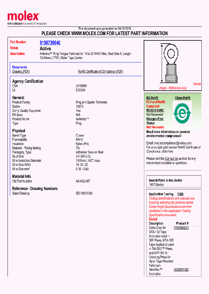 AA-832-06T_4850592.PDF Datasheet