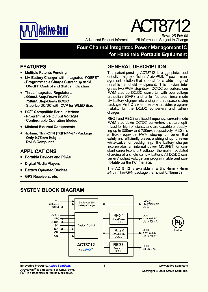 ACT8712QLCHA-T_4612131.PDF Datasheet