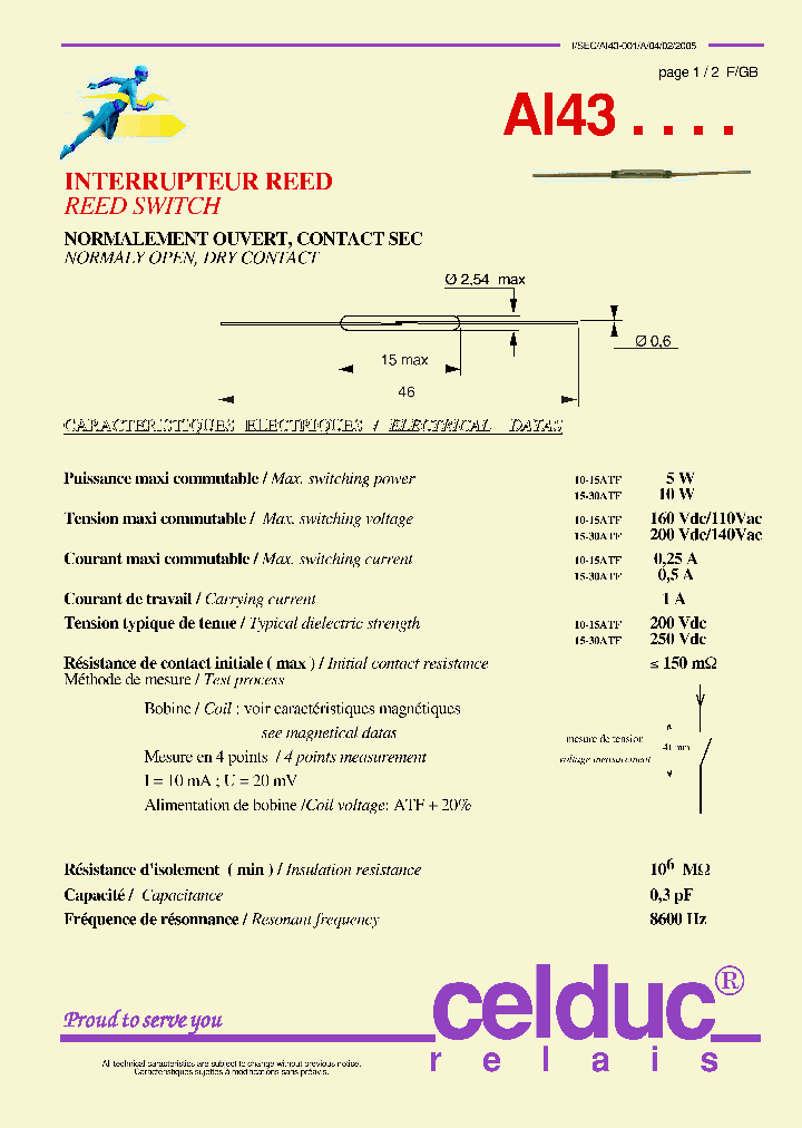 AI43_4862679.PDF Datasheet