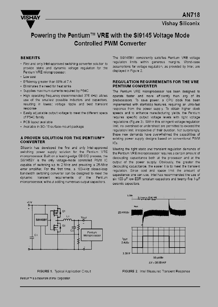 AN718_4755126.PDF Datasheet