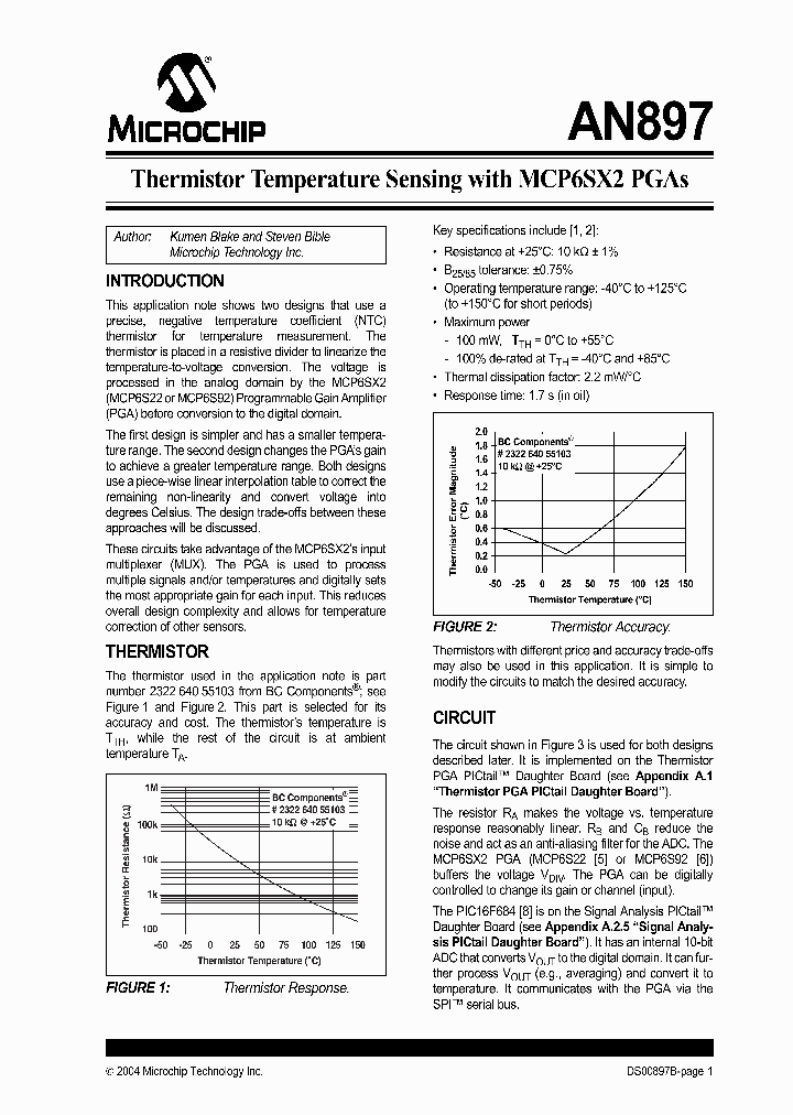 AN897_4174319.PDF Datasheet