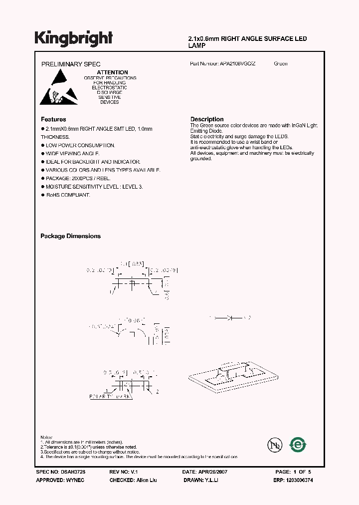 APA2106VGC-Z_4453088.PDF Datasheet