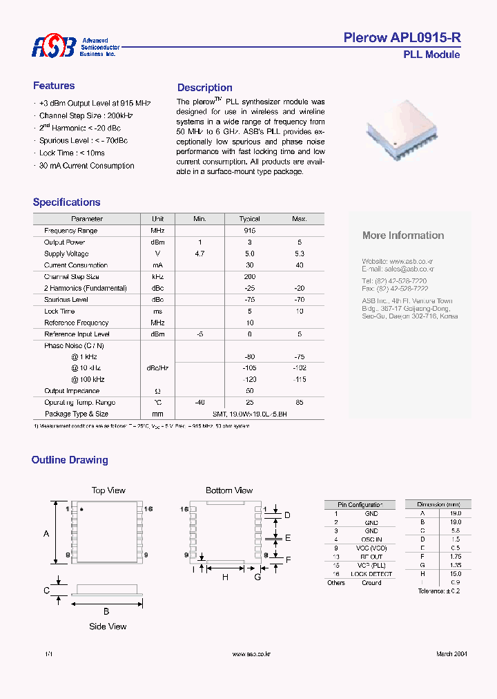 APL0915-R_4630542.PDF Datasheet