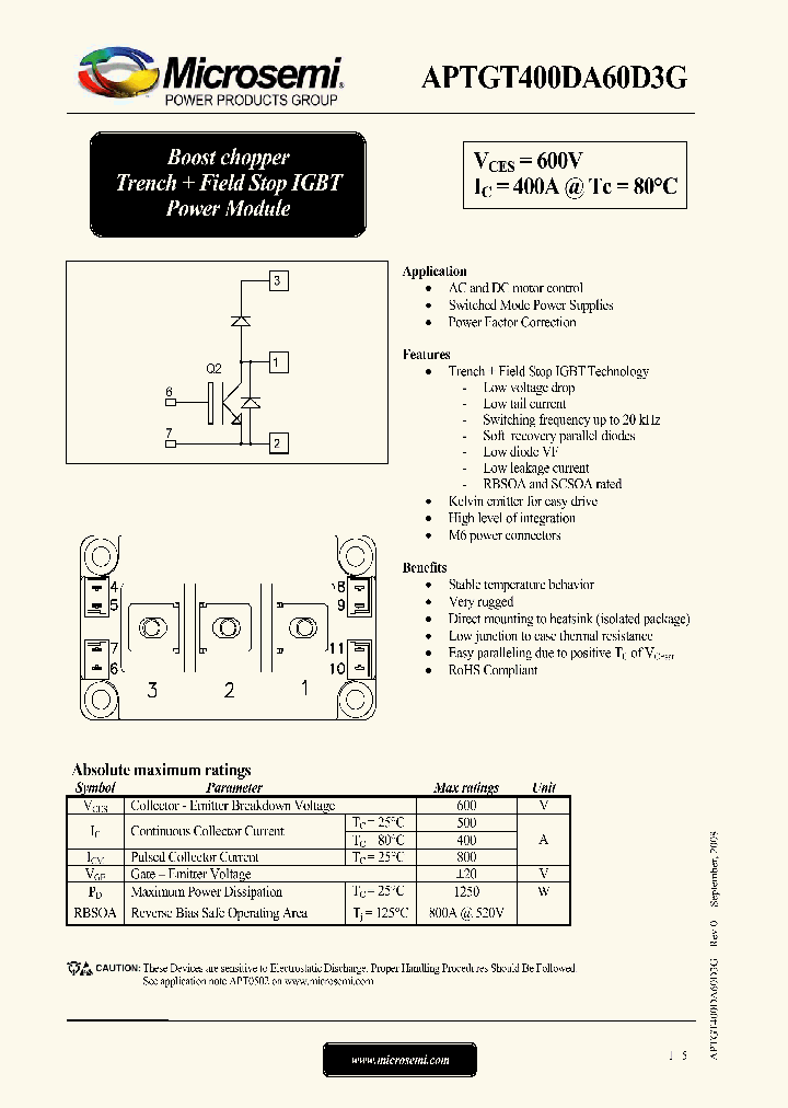 APTGT400DA60D3G_4553863.PDF Datasheet