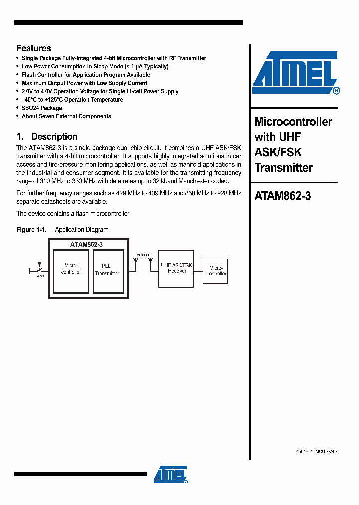 ATAM862-307_4297578.PDF Datasheet