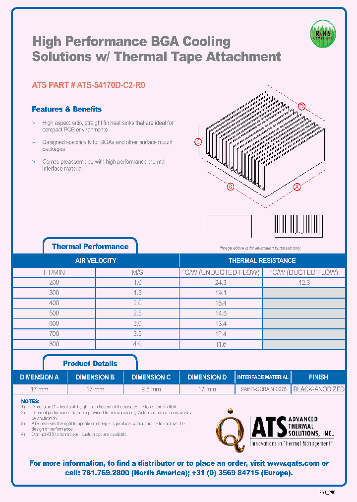 ATS-54170D-C2-R0_4824074.PDF Datasheet