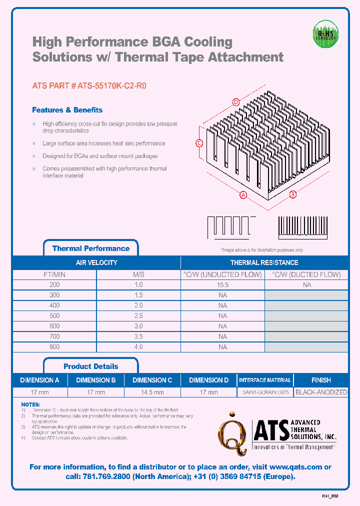 ATS-55170K-C2-R0_4710300.PDF Datasheet