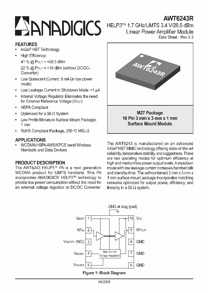 AWT6243RM27P9_4567574.PDF Datasheet