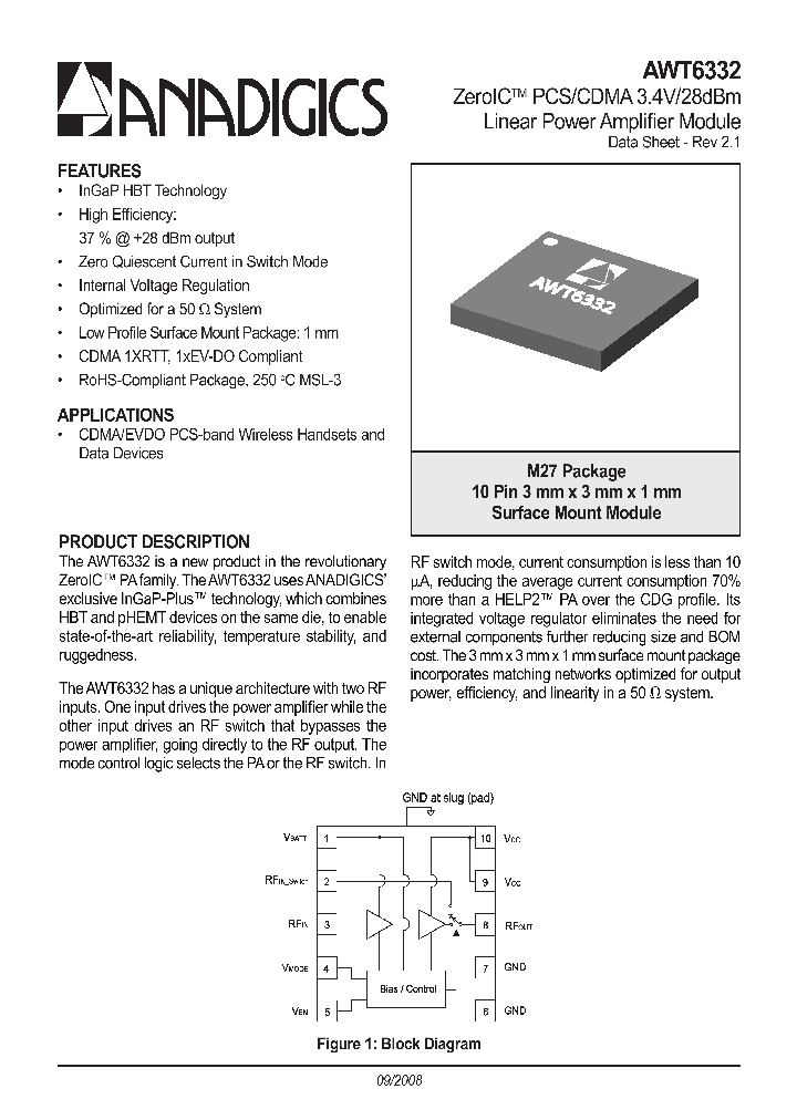 AWT6332RM27P9_4409363.PDF Datasheet