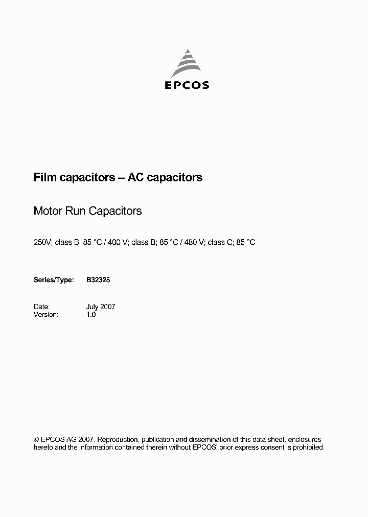 B32328A4605J013_4546297.PDF Datasheet