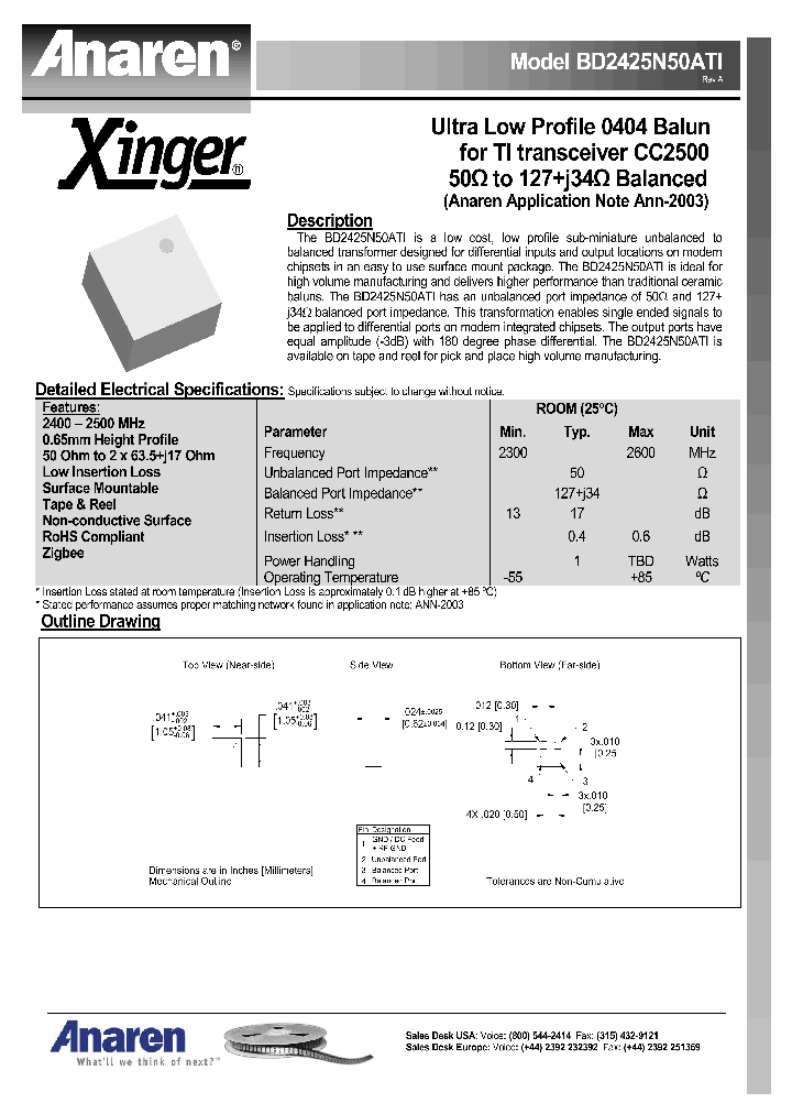 BD2425N50ATI_4264925.PDF Datasheet