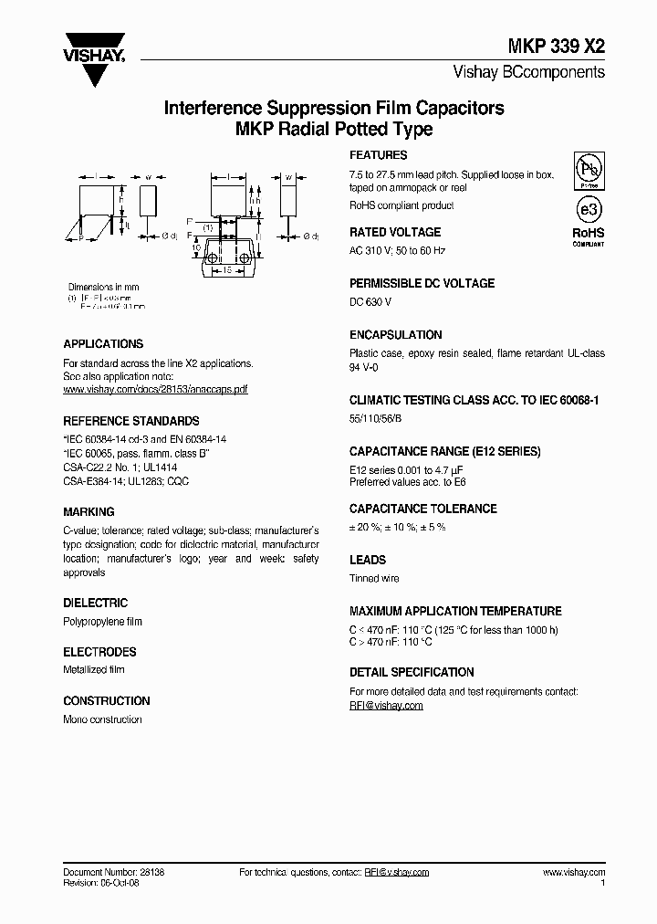 BFC233910_4376073.PDF Datasheet