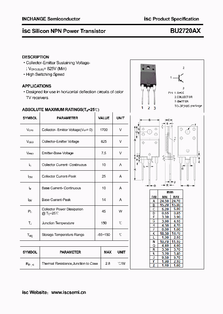 BU2720AX_4303053.PDF Datasheet