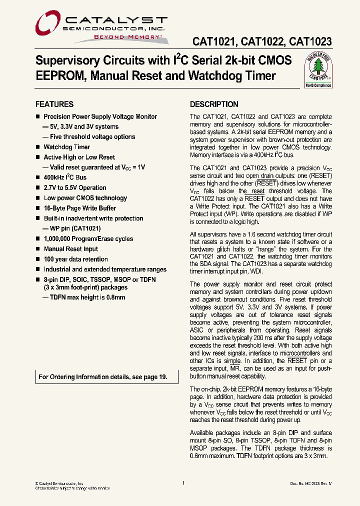 CAT10210711_4778218.PDF Datasheet