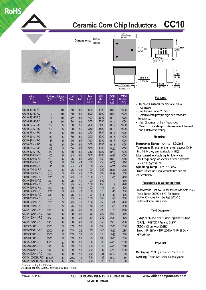 CC10-4700NJ-RC_4466959.PDF Datasheet