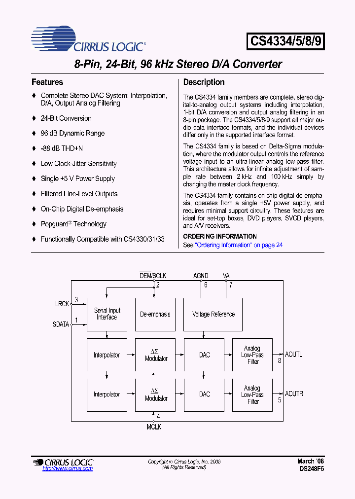 CS433408_4909047.PDF Datasheet