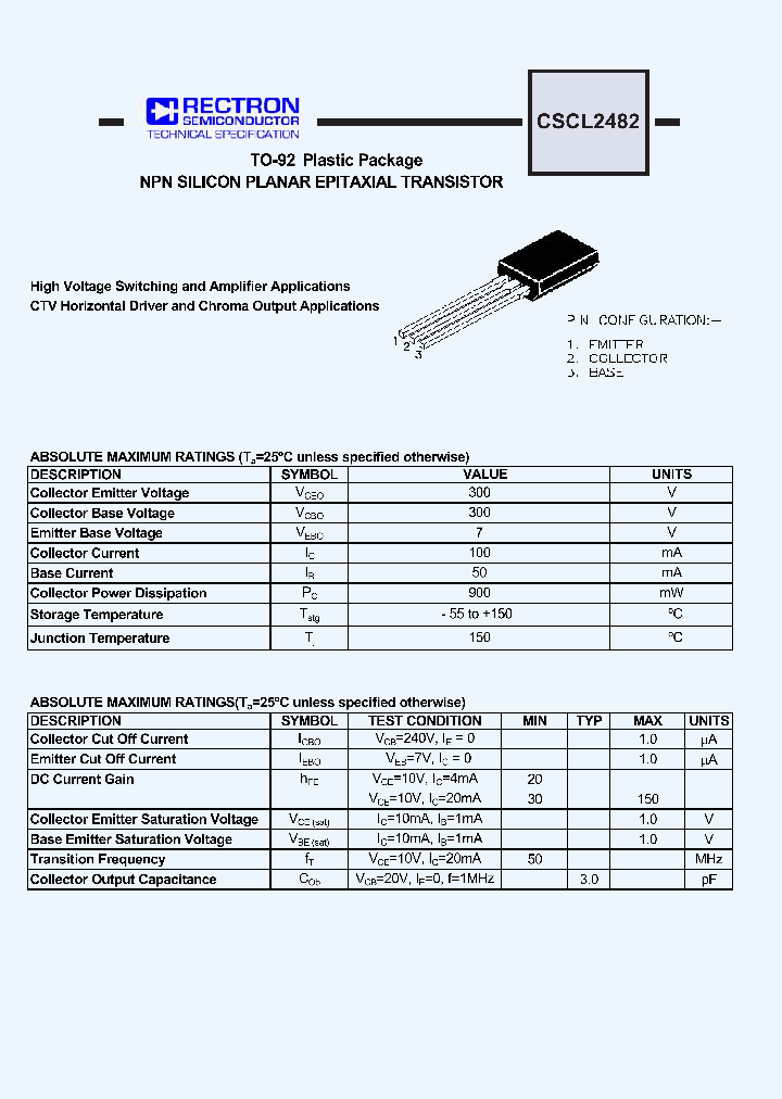 CSCL2482_4640787.PDF Datasheet