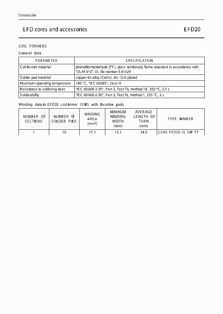 CSHS-EFD20-1S-10P-TZ_4604293.PDF Datasheet