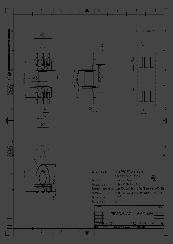 CSHS-EP7-1S-6P-Z_4612236.PDF Datasheet