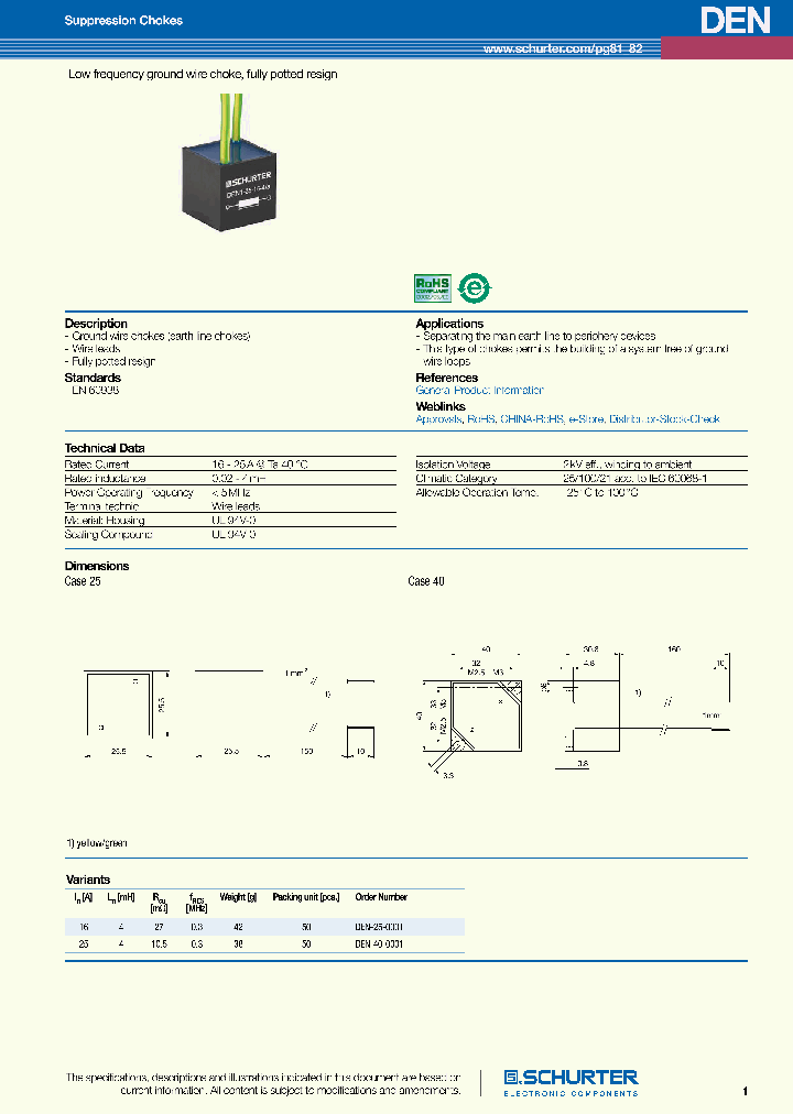 DEN_4553244.PDF Datasheet